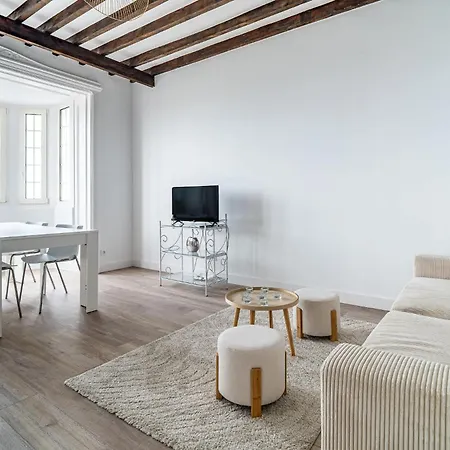 Evasion En Bord De - Charme Normand Face Aux Flots Apartament